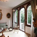 Residenza Campiello